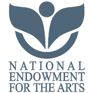 logo National Endowment for the Arts