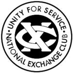 logo National Exchange