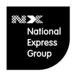 logo National Express Group(81)