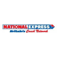 logo National Express(79)