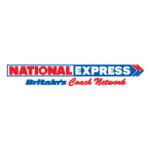 logo National Express(79)