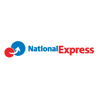 logo National Express(80)