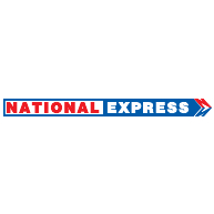 logo National Express