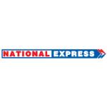 logo National Express