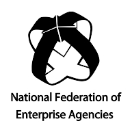 logo National Federation of Enterprise Agencies