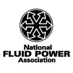 logo National Fluid Power Association