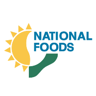 logo National Foods