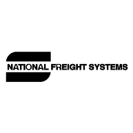 logo National Freight Systems