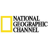 logo National Geographic Channel