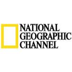 logo National Geographic Channel