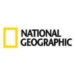 logo National Geographic