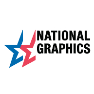 logo National Graphics