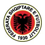 logo Albania Football Association