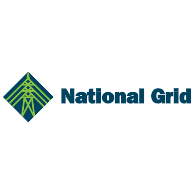 logo National Grid