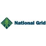 logo National Grid