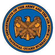 logo National Guard Bureau