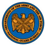 logo National Guard Bureau