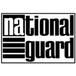 logo National Guard