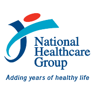 logo National Healthcare Group(82)