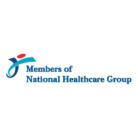 logo National Healthcare Group