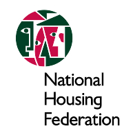 logo National Housing Federation