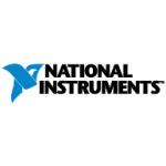 logo National Instruments