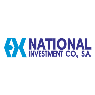 logo National Investment