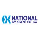 logo National Investment