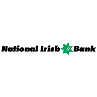 logo National Irish Bank