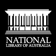 logo National Library of Australia(83)