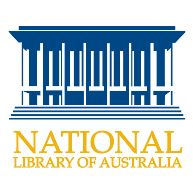 logo National Library of Australia(84)