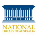 logo National Library of Australia(84)