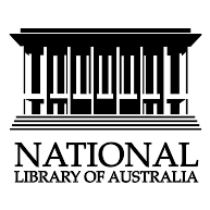 logo National Library of Australia