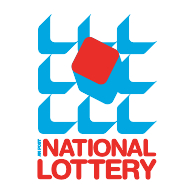 logo National Lottery(86)