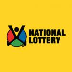 logo National Lottery(87)