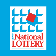 logo National Lottery