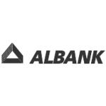 logo Albank