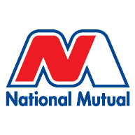 logo National Mutual