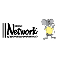 logo National Network