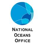 logo National Oceans Office