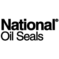 logo National Oil Seals