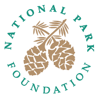 logo National Park Foundation