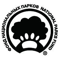 logo National Parks Fund