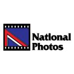 logo National Photos