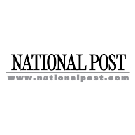 logo National Post(88)