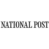 logo National Post