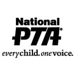 logo National PTA