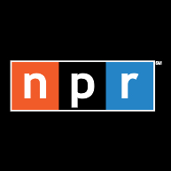 logo National Public Radio