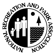 logo National Recreation and Park Association(89)