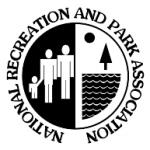 logo National Recreation and Park Association(89)